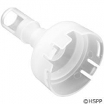 Cyclone Luxury Diffusser ONLY-20 Pkg